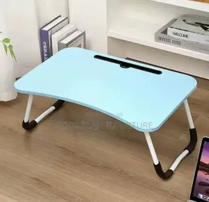 Laptop Table