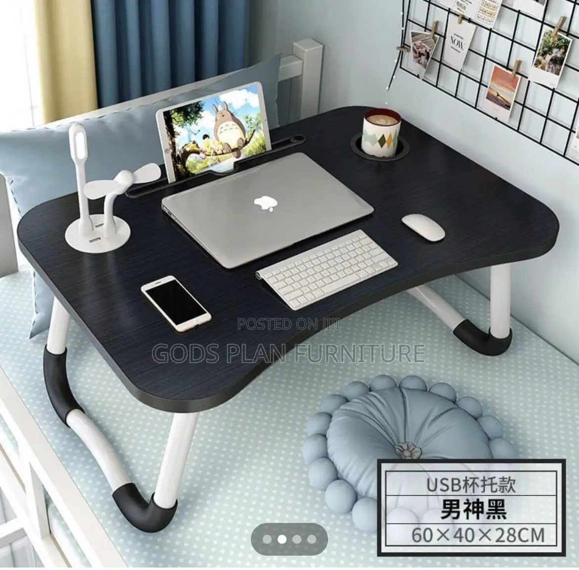 Laptop Table