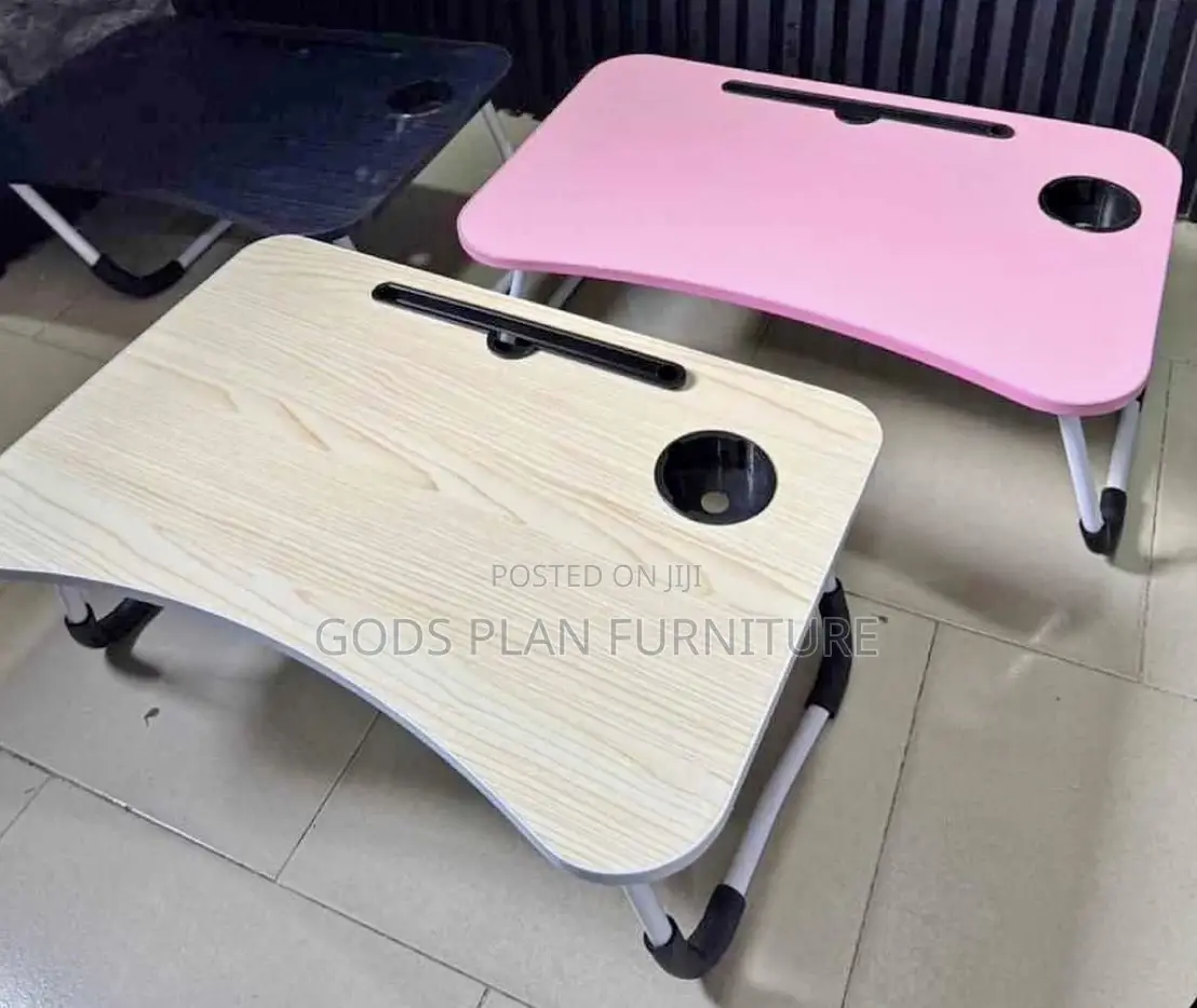 Laptop Table
