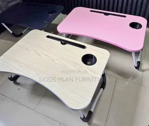 Laptop Table
