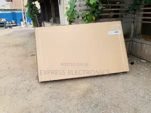 Grab Your Favorite Qled Smart Samsung 85”Q70c