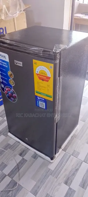 Table Top Fridge Fast Cooling