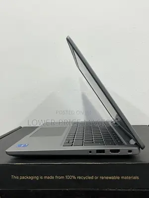 New Laptop Dell Latitude 5440 16GB Intel Core i5 SSD 512GB
