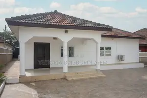 3bdrm House in Koans Estate Eagle, Accra Metropolitan for sale