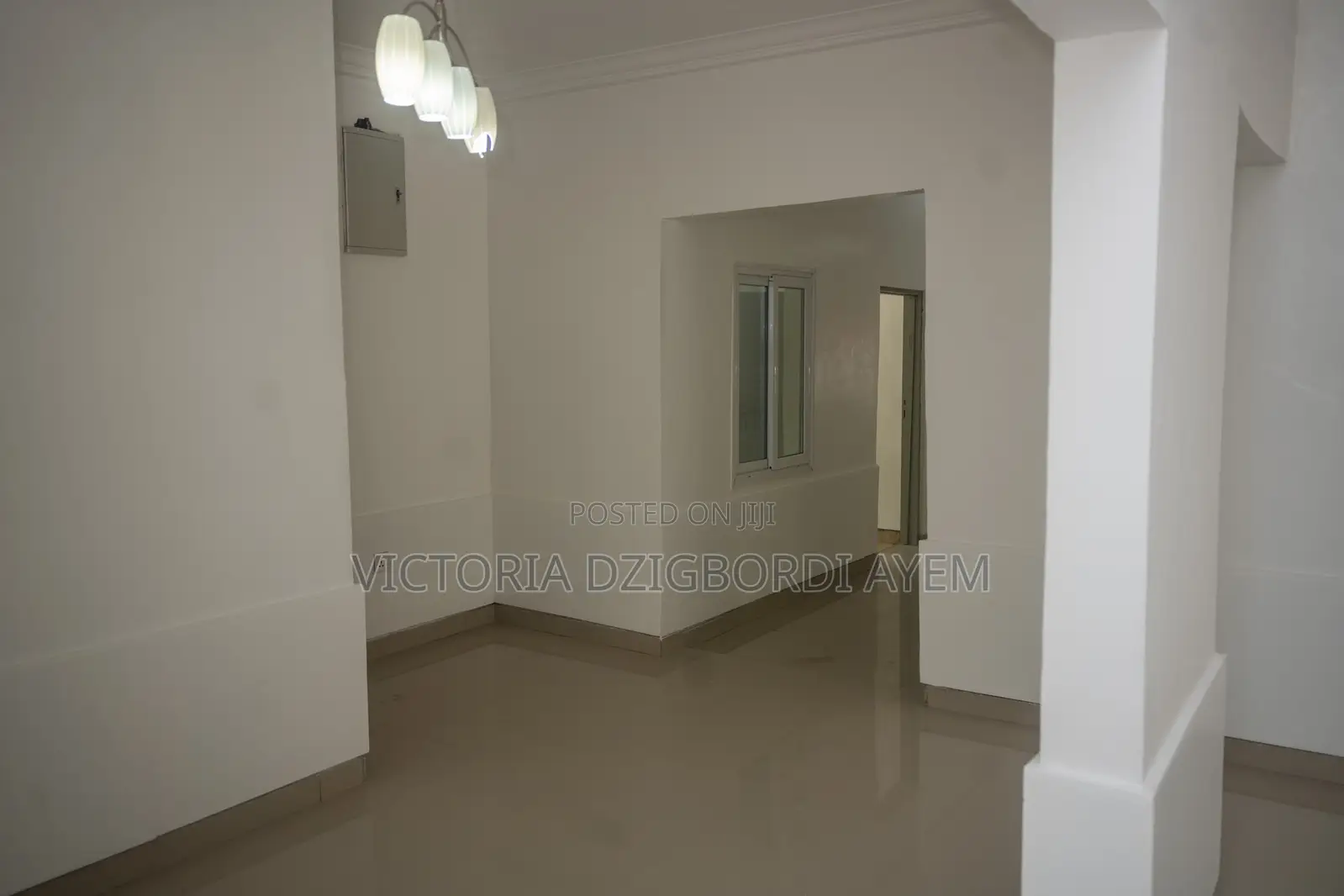 3bdrm House in Koans Estate Eagle, Accra Metropolitan for sale