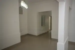 3bdrm House in Koans Estate Eagle, Accra Metropolitan for sale