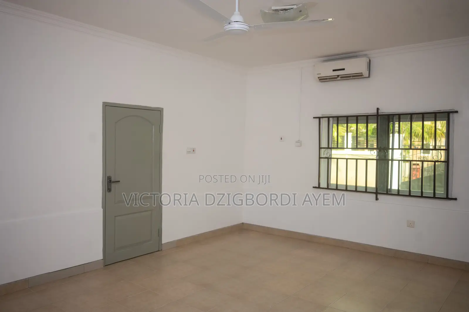 3bdrm House in Koans Estate Eagle, Accra Metropolitan for sale