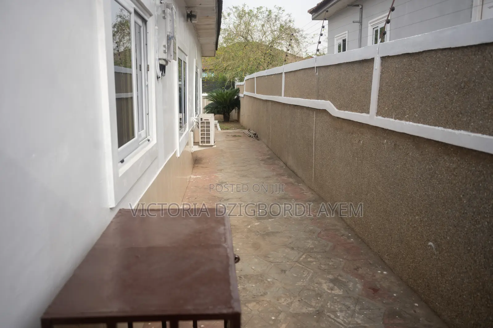 3bdrm House in Koans Estate Eagle, Accra Metropolitan for sale