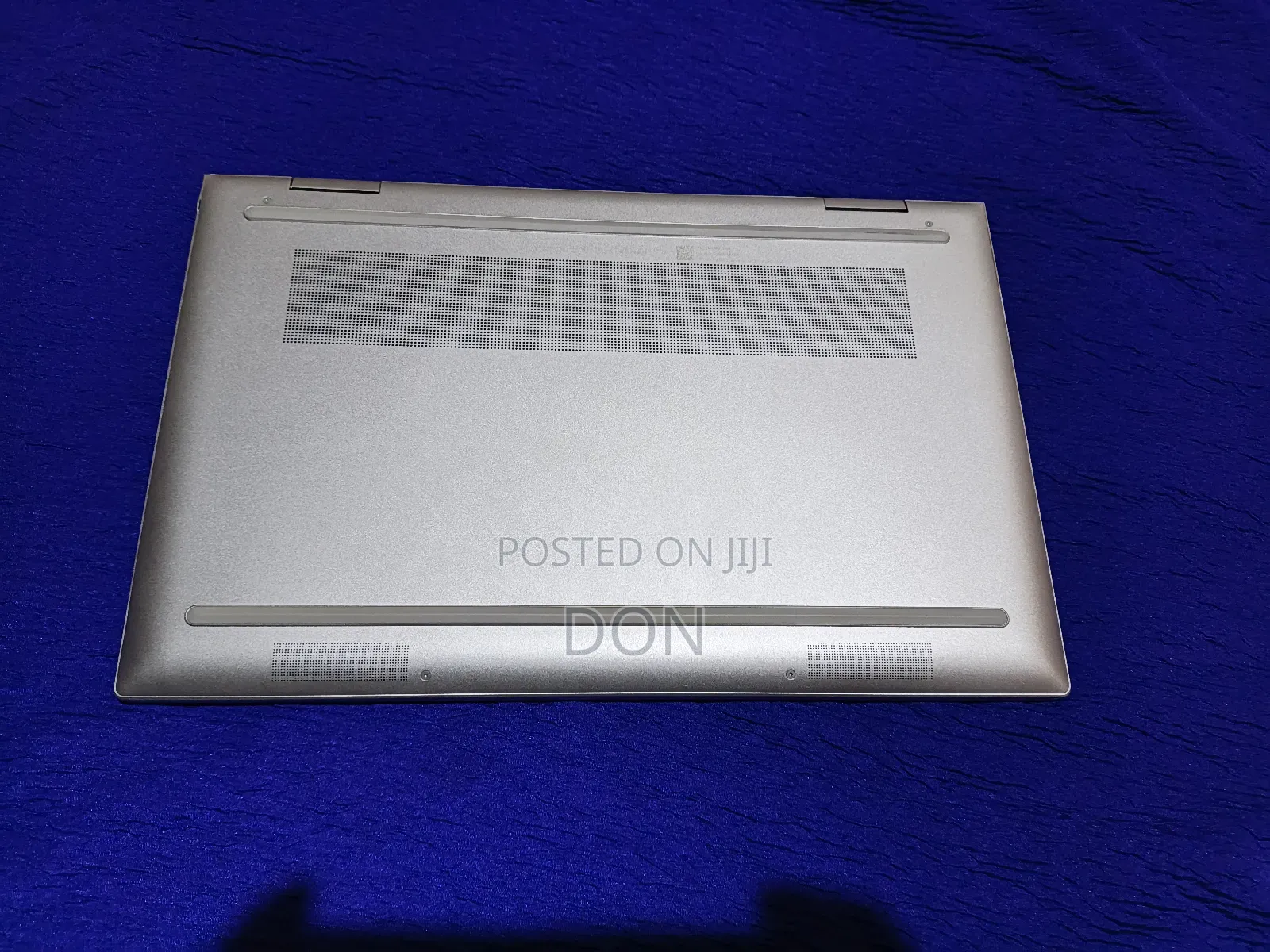 Laptop HP Envy X360 32GB Intel Core i7 SSD 2T