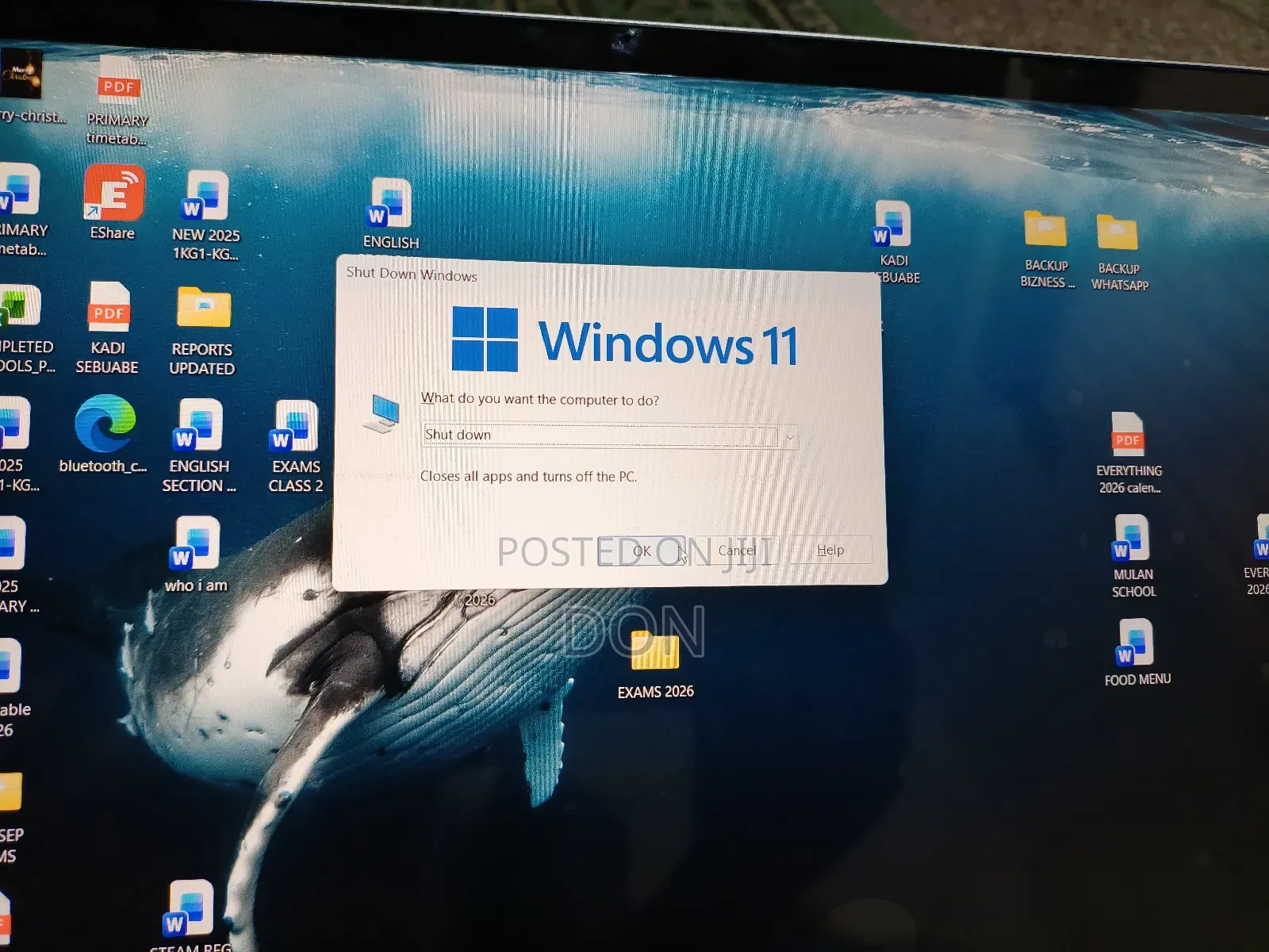 Laptop HP Envy X360 32GB Intel Core i7 SSD 2T