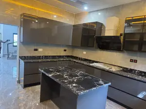 4bdrm House in Tantra Hills for sale