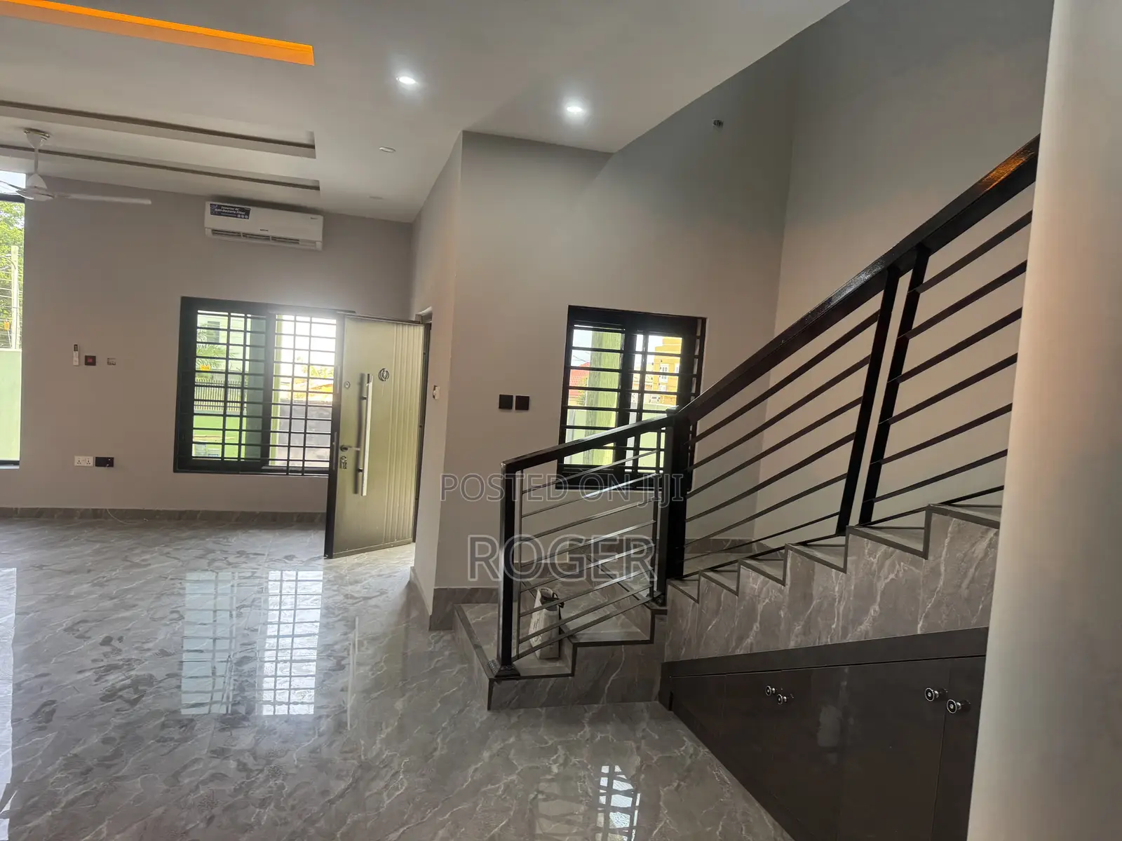 4bdrm House in Tantra Hills for sale