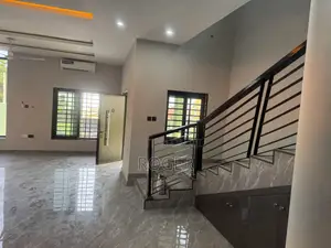 4bdrm House in Tantra Hills for sale