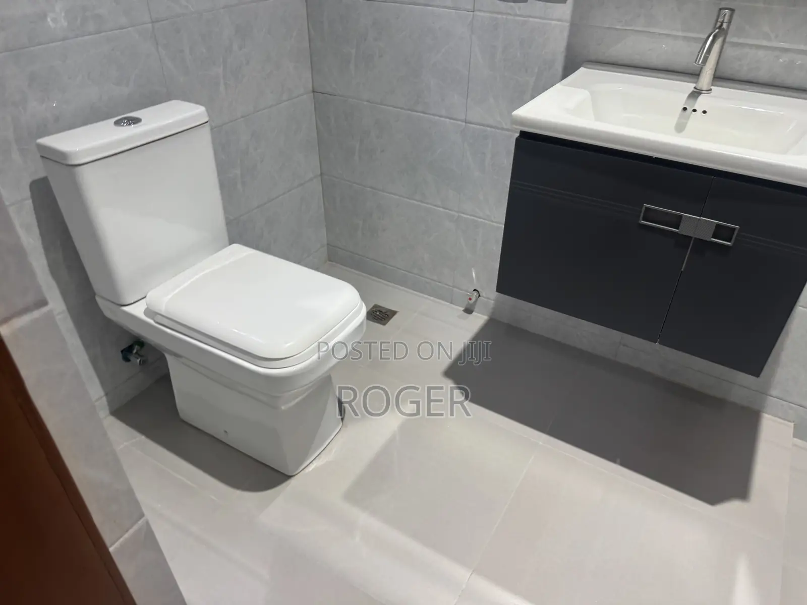 4bdrm House in Tantra Hills for sale