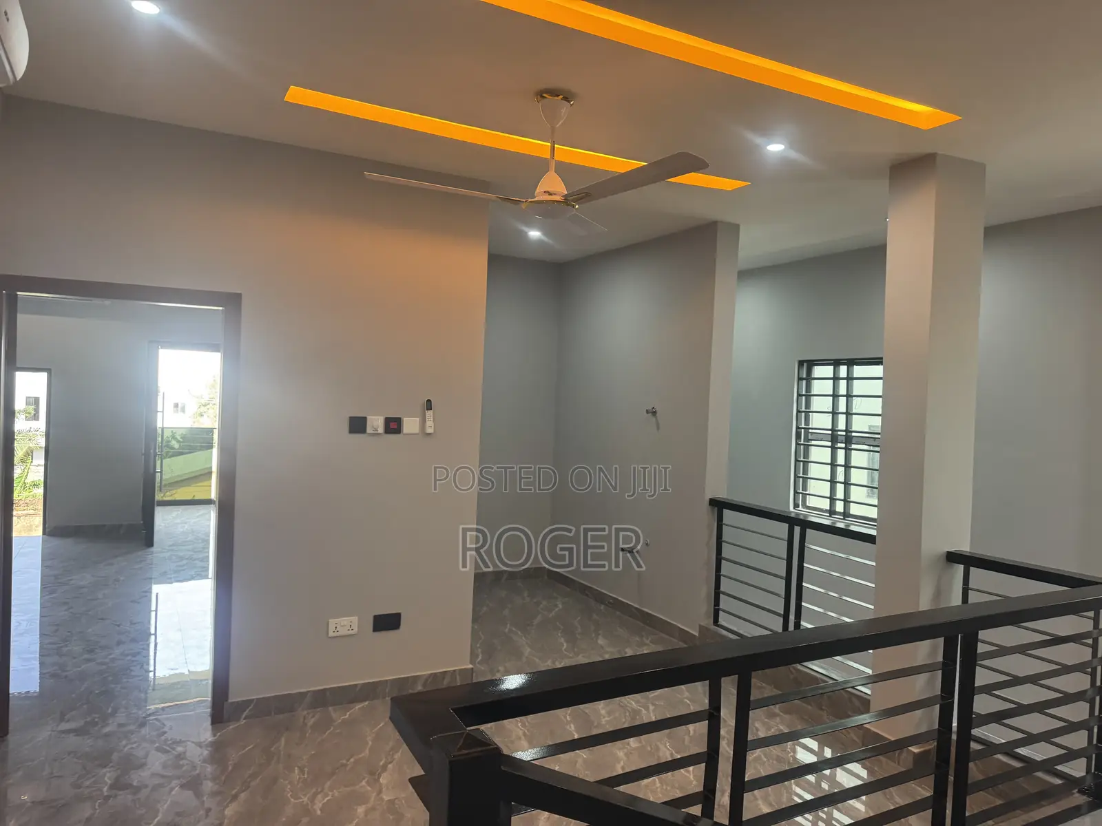 4bdrm House in Tantra Hills for sale