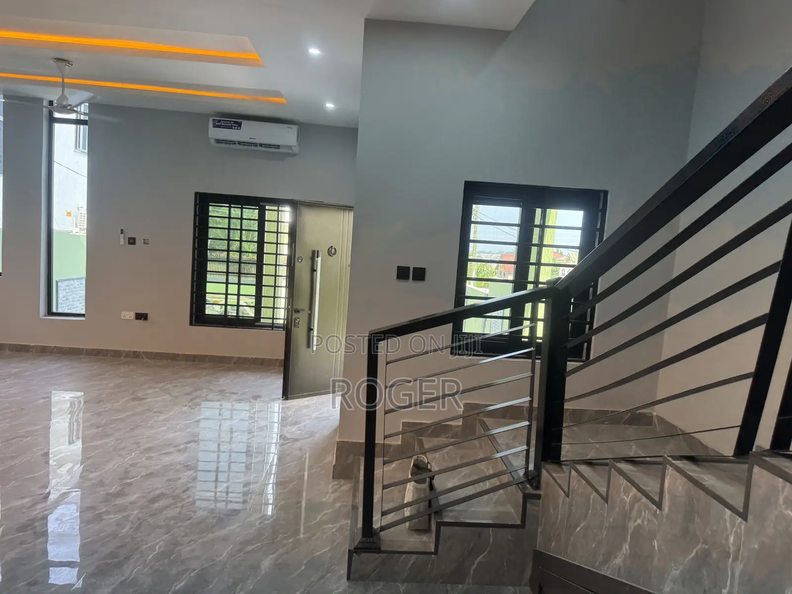 4bdrm House in Tantra Hills for sale