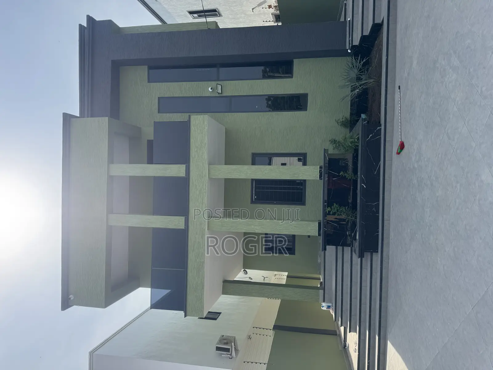 4bdrm House in Tantra Hills for sale