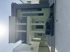 4bdrm House in Tantra Hills for sale