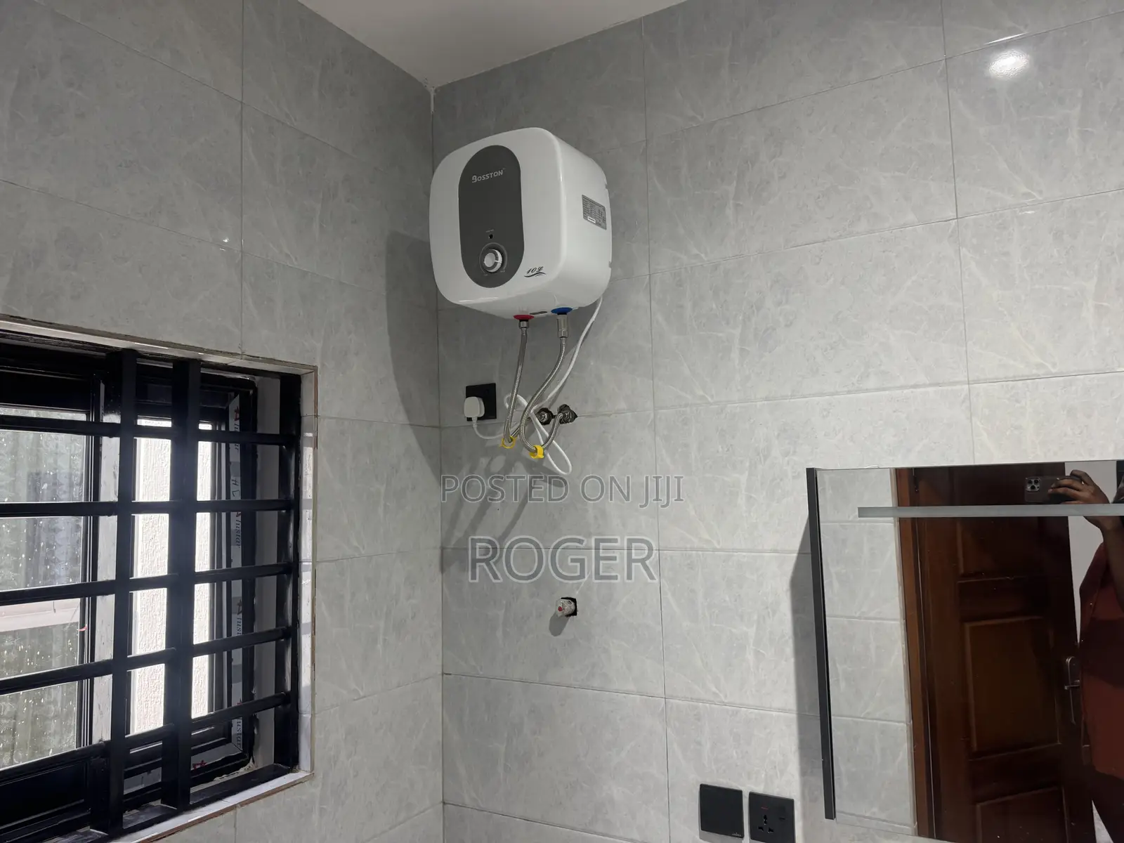 4bdrm House in Tantra Hills for sale