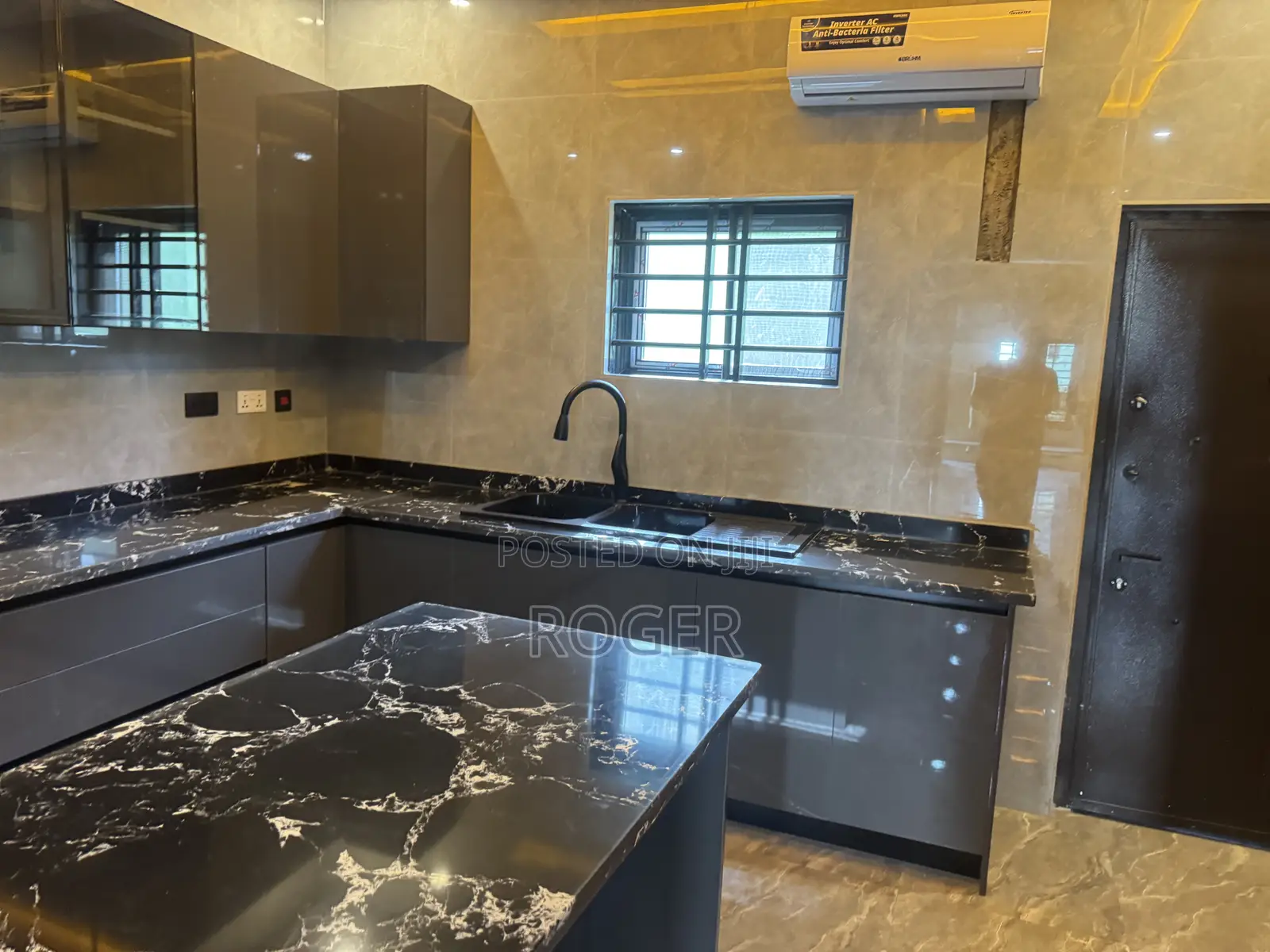 4bdrm House in Tantra Hills for sale