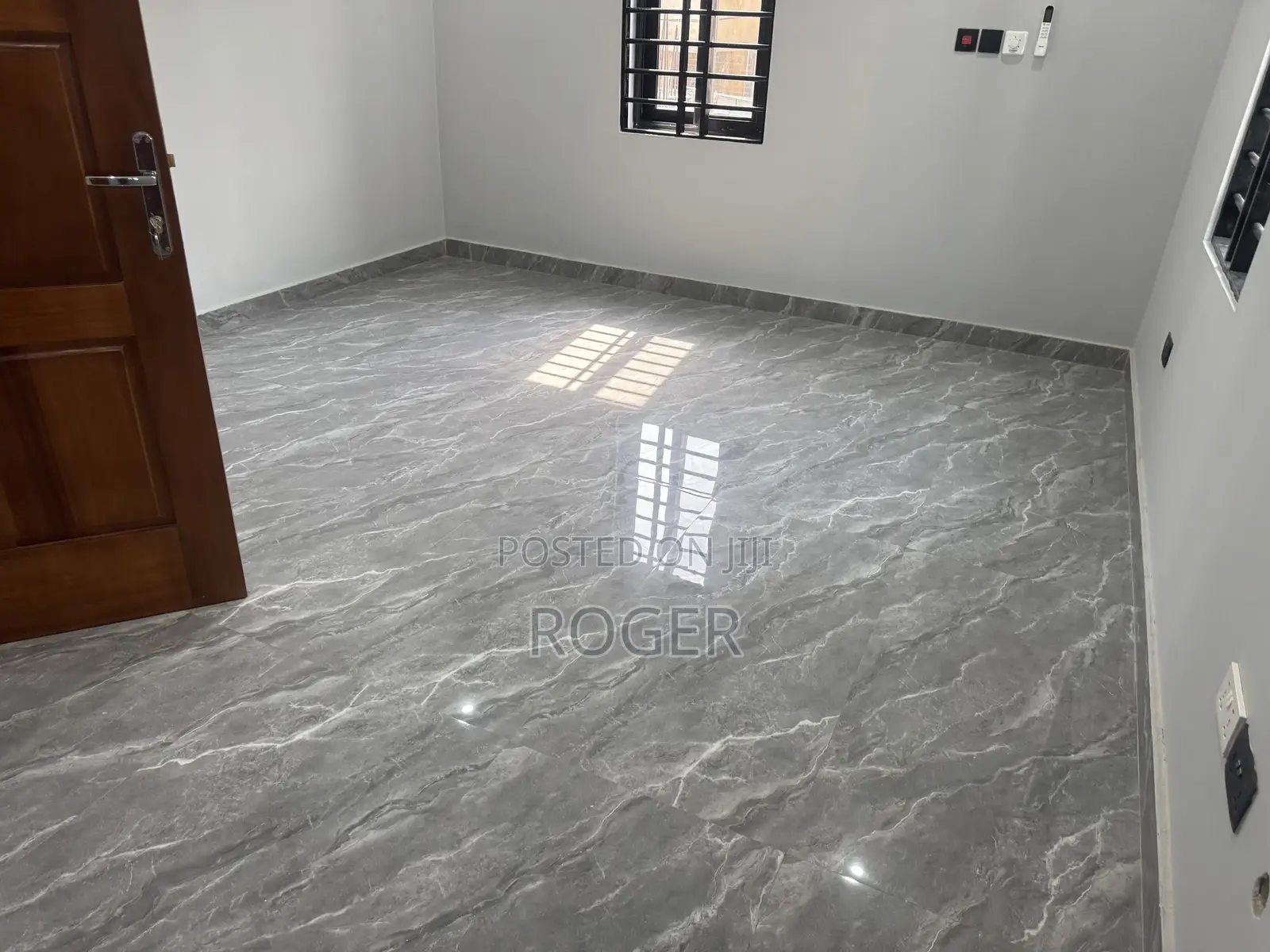 4bdrm House in Tantra Hills for sale