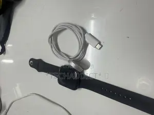 Apple Watch Se 2 44’M