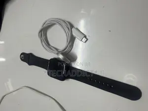 Apple Watch Se 2 44’M
