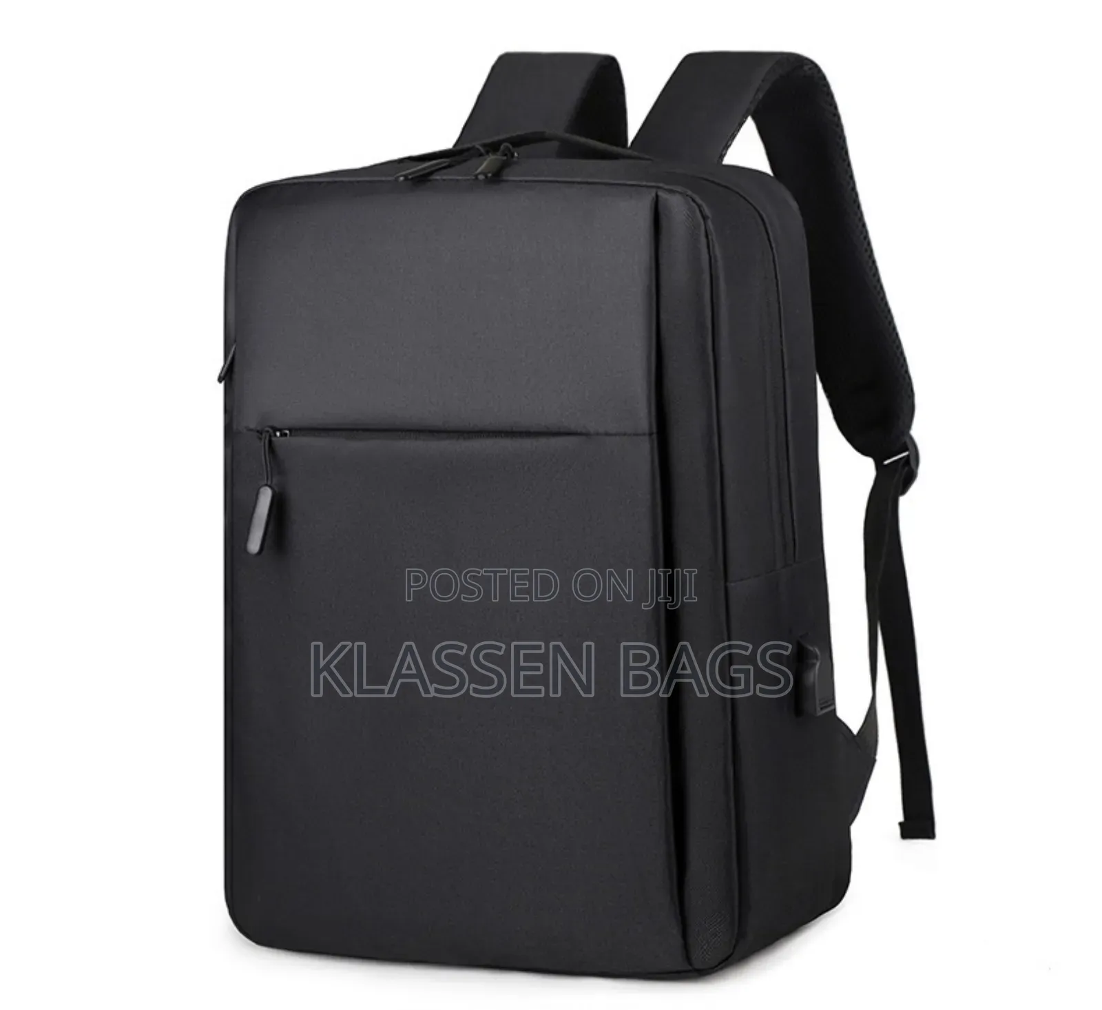 15inches Waterproof Laptop Backpack