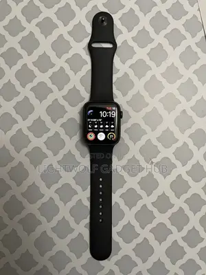 Apple Series 3 38mm