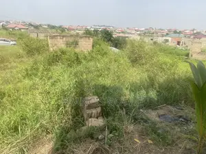 1plot of a Land for Sell