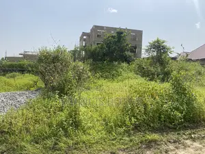 1plot of a Land for Sell