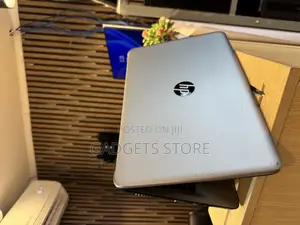 Laptop HP 15 8GB Intel Core i5 SSD 256GB