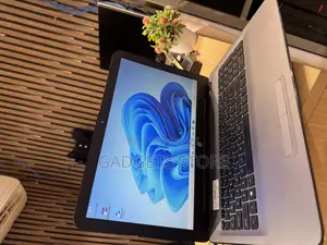 Laptop HP 15 8GB Intel Core i5 SSD 256GB