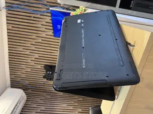 Laptop HP 15 8GB Intel Core i5 SSD 256GB