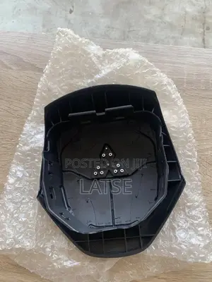 Mitsubishi Mirage 2014,2014,2016,2018 Steering Wheel Airbag Cover