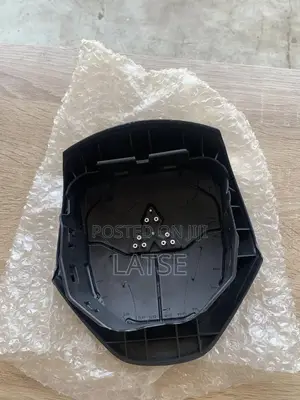 Mitsubishi Outlander, Mirage Steering Wheel Airbag Cover