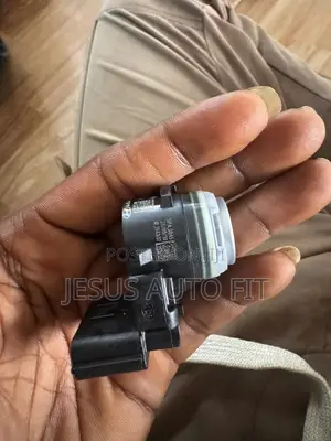Hyundai Palisade Parking Sensor (Part #99310s8020wc9 for 2020-2022)