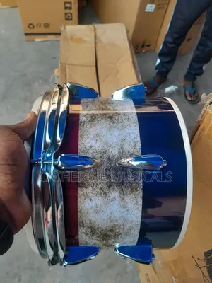 Tama Drums 5 Set