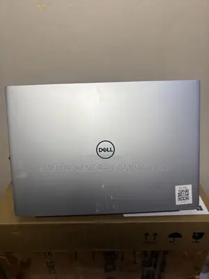Laptop Dell Vostro 14 5480 8GB Intel Core i5 SSD 256GB