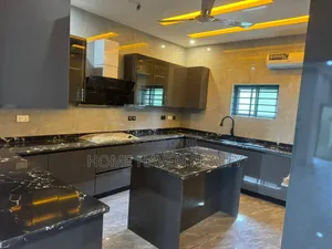 4bdrm House in Tantra Hills, Unity Closed for sale