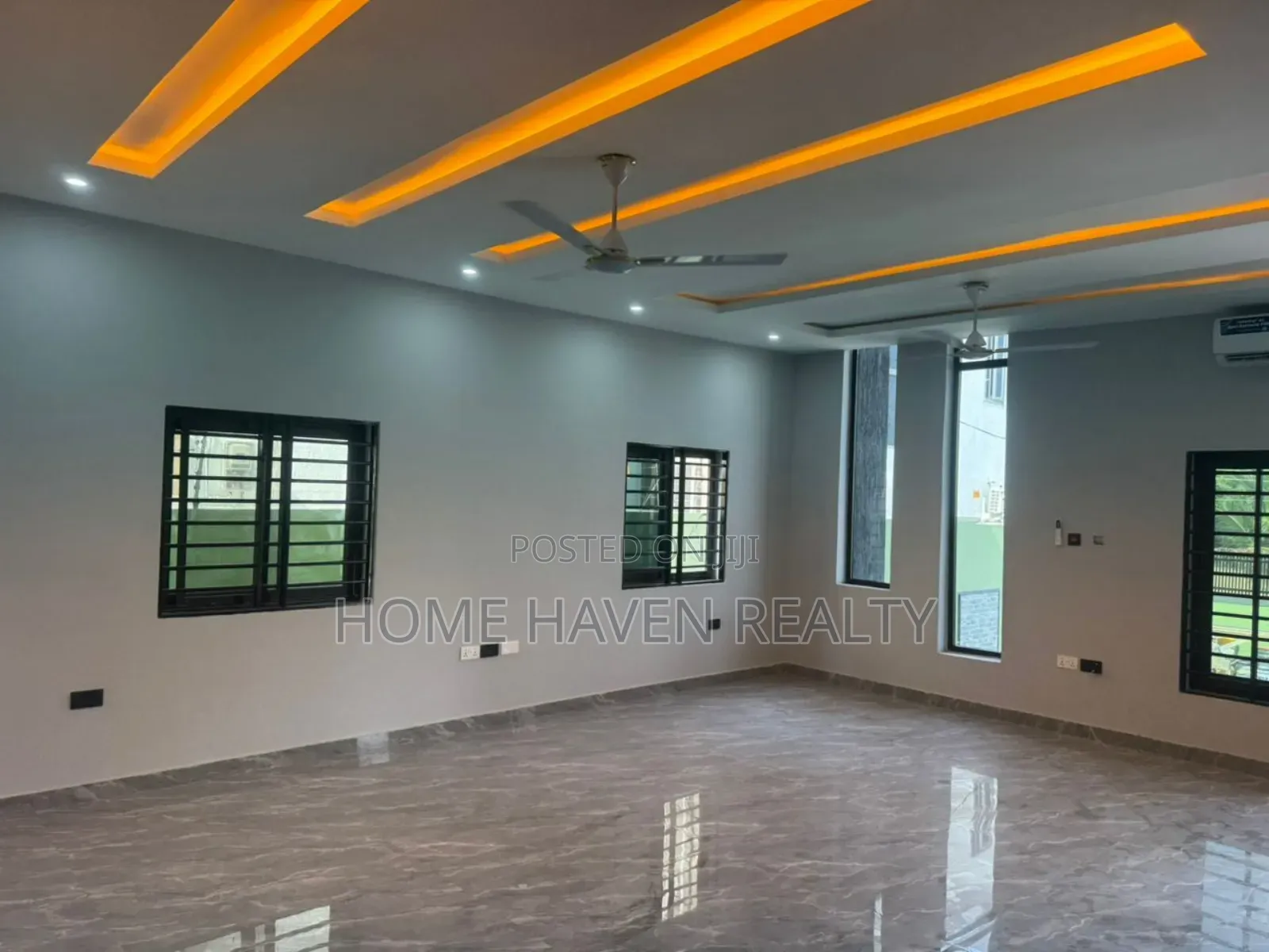 4bdrm House in Tantra Hills, Unity Closed for sale