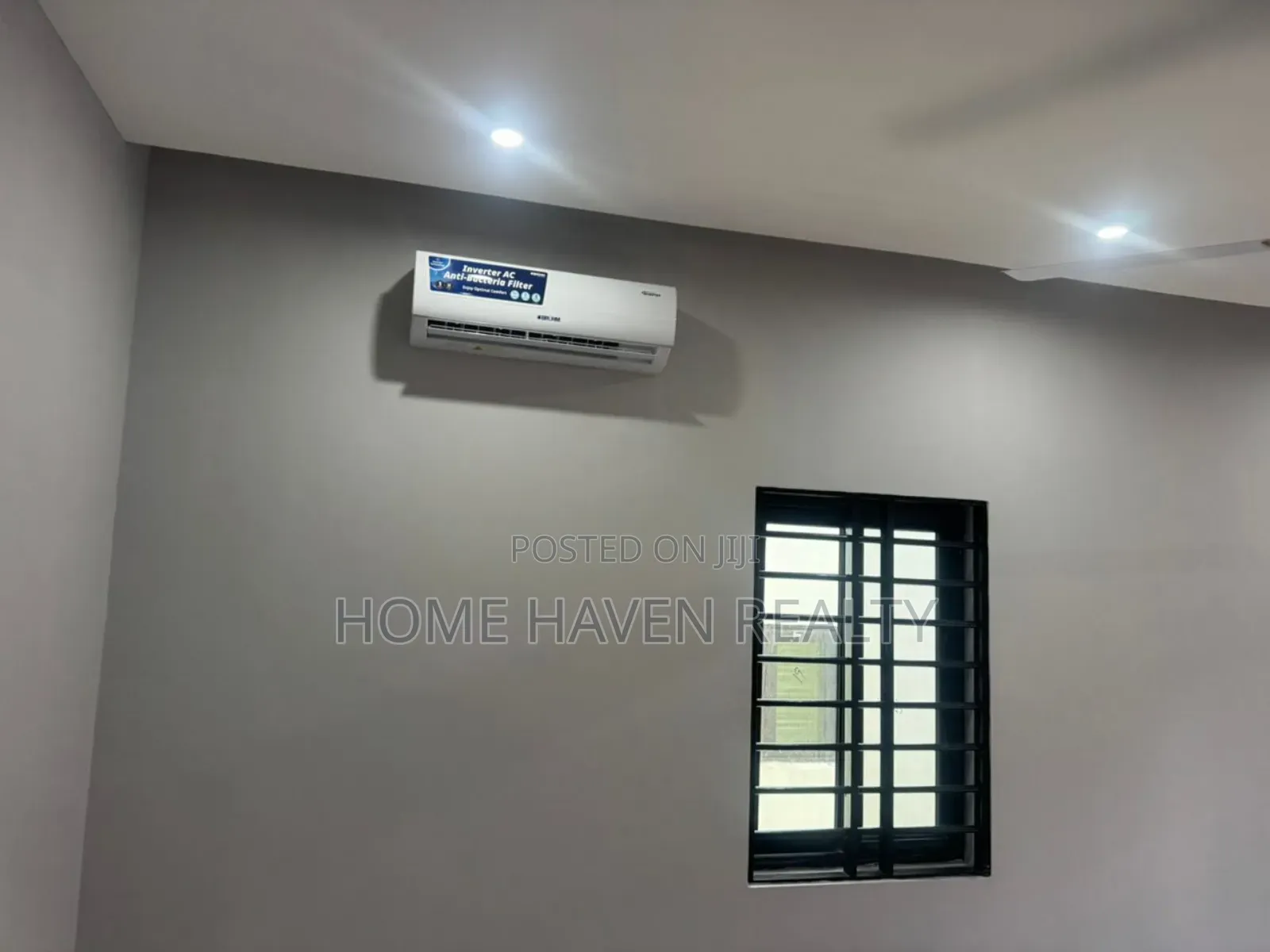 4bdrm House in Tantra Hills, Unity Closed for sale