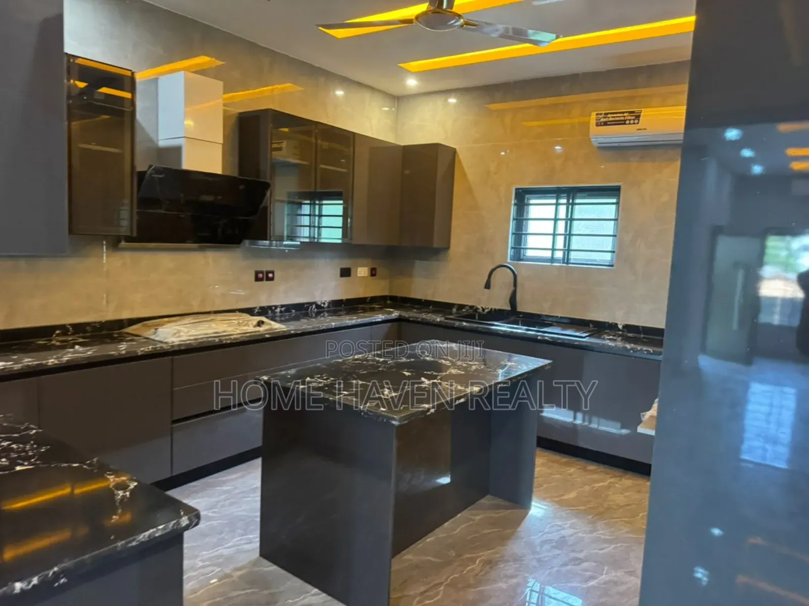 4bdrm House in Tantra Hills, Unity Closed for sale