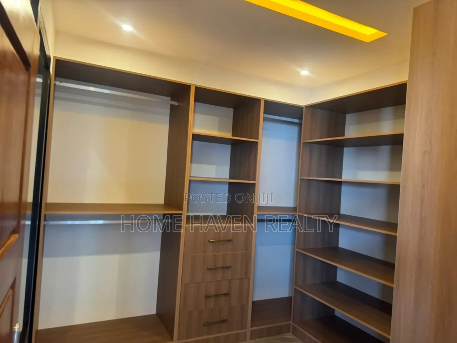 4bdrm House in Tantra Hills, Unity Closed for sale