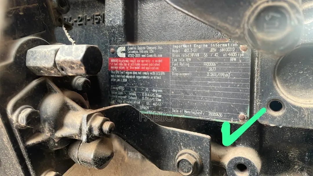 Rr Horizon Generator