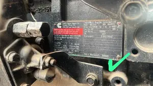 Rr Horizon Generator
