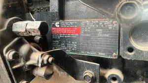 Rr Horizon Generator