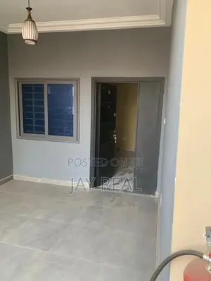 2bdrm Apartment in Jayreal Estate, Weija for rent