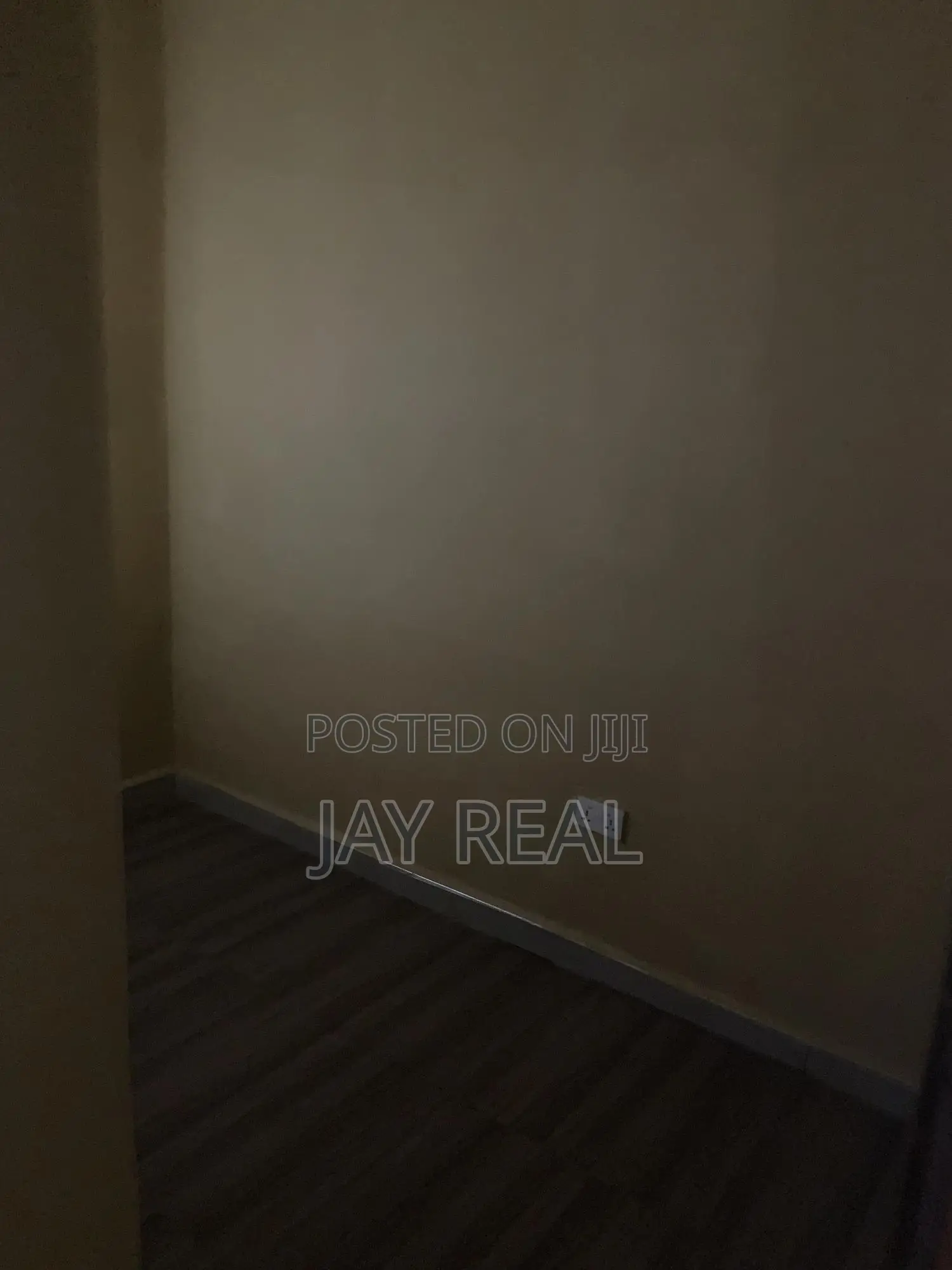 2bdrm Apartment in Jayreal Estate, Weija for rent