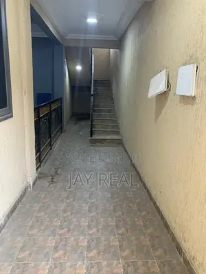 2bdrm Apartment in Jayreal Estate, Weija for rent